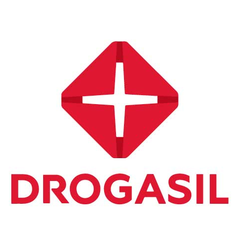 Drogasil